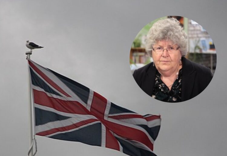 Councillors call for cohesion