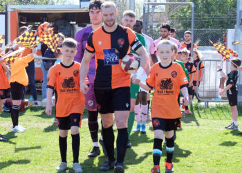 Wokingham Town