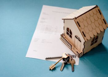 House prices are expected to carry on rising this year Picture: Oleksandr Pidvalnyi from Pixabay