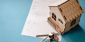 House prices are expected to carry on rising this year Picture: Oleksandr Pidvalnyi from Pixabay