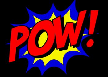 Woodley Concert Band?s Autumn concert promises a night of sparking superheroes and jazzy villains. Picture: Andrew Martin via Pixabay