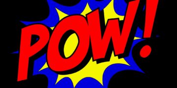 Woodley Concert Band?s Autumn concert promises a night of sparking superheroes and jazzy villains. Picture: Andrew Martin via Pixabay