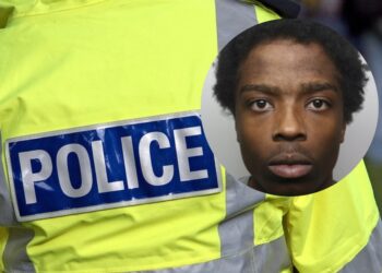 A 19-year-old has been jailed for drug and knife offences in Woodley