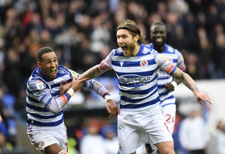 Jeff Hendrick Picture: Luke Adams