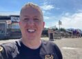 The family of a man who died in a road traffic collision in Woodley on Friday, August 29, have released the a tribute to him.