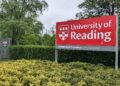 Work has begun on a major biodiversity project near the Eastern Relief Road in Shinfield, designed to enhance local green spaces and improve public access to nature.