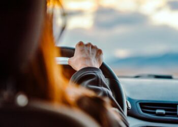 Residents can say whether they want WBC to renew its ?car cruising? Public Spaces Protection Order (PSPO) for three more years in Wokingham Borough. Picture: WBC