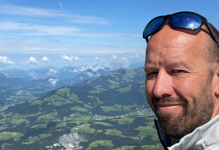 Sunday services at Finchampstead Baptist Church take place at the FBC Centre, at 10.30am. Picture courtesy of FBC