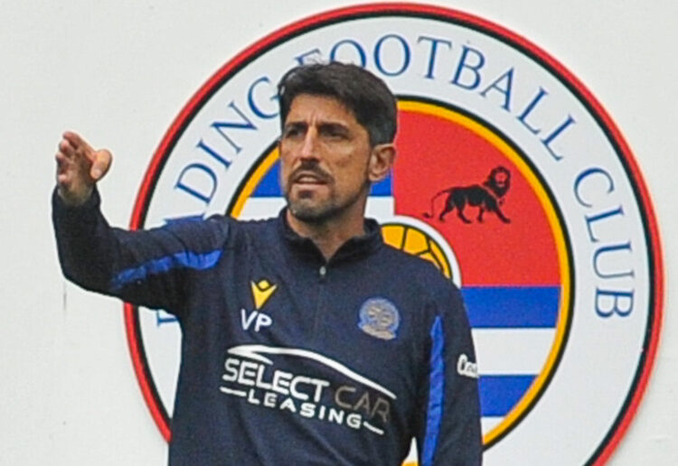 Veljko Paunovic