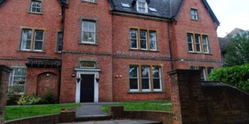 At a WBC Executive Meeting on Thursday, October 16 at Shute End, councillors will decide whether to allow environment and health damaging product advertisements on borough assets.