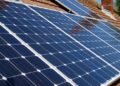 Wokingham Borough Council?s Solar Together initiative?.