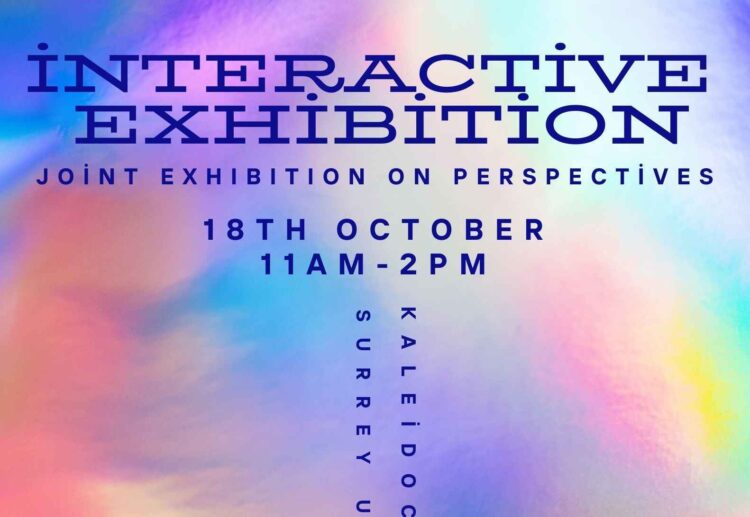 An exhibition at the FBC Centre in Finchampstead will highlight the seriousness of domestic abuse. Picture: NoName 13 via Pixabay