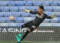 Joel Pereira