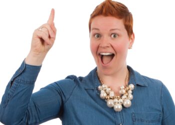 Enjoy a Charvil quiz night for Understanding Dementia. Picture: free use via Pixabay