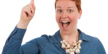 Woodley and Earley Lions Club will hold a fundraising quiz to raise money for borough good causes, on Saturday, September 28. Picture: free use via Pixabay