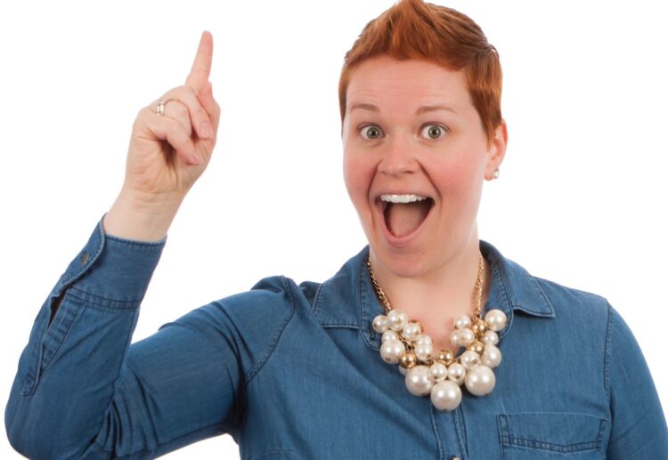 Enjoy a Charvil quiz night for Understanding Dementia. Picture: free use via Pixabay