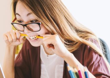 Quizzers can enjoy The Great #Woky Pub Quiz, at Woosehill Community Hall, on Friday, February 16. Picture: Jeshoots.com via Unsplash