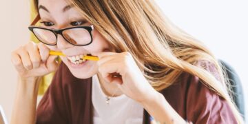 Quizzers can enjoy The Great #Woky Pub Quiz, at Woosehill Community Hall, on Friday, February 16. Picture: Jeshoots.com via Unsplash