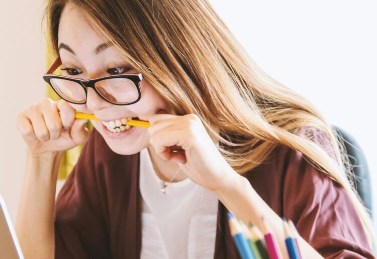 Quizzers can enjoy The Great #Woky Pub Quiz, at Woosehill Community Hall, on Friday, February 16. Picture: Jeshoots.com via Unsplash