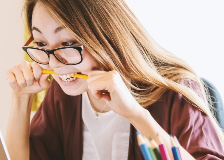 Quizzers can enjoy The Great #Woky Pub Quiz, at Woosehill Community Hall, on Friday, February 16. Picture: Jeshoots.com via Unsplash