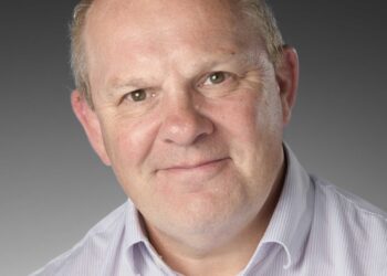 The Chief Executive of the Royal Berkshire NHS Foundation Trust, Steve McManus, has announced he is set to step down after nearly a decade