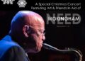 A concert at the Whitty Theatre from Art Themen and Friends will raise money for Wokingham in Need. Picture: WIN