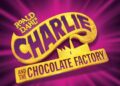 Enjoy family show, Charlie and the Chocolate Factory at South Hill Park. Picture: EBOS