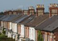 Homes