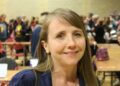 Cllr Burgess