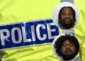Men sentenced for drug offences