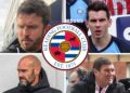 Reading FC