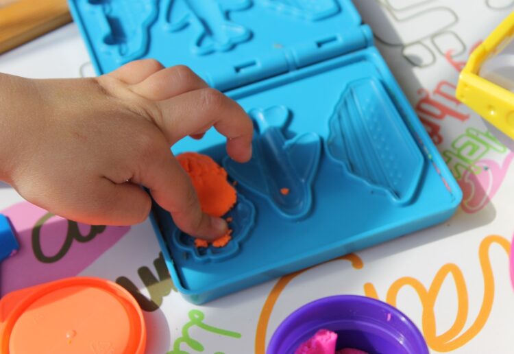 Kings Kiddies is open on Mondays. Picture: Republica via Pixabay