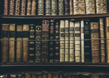 The Wargrave Local History Society explores local history Picture: StockSnap from Pixabay