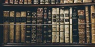 The Wargrave Local History Society explores local history Picture: StockSnap from Pixabay