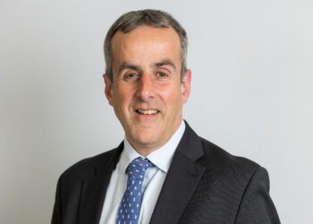 The proposal was introduced by Cllr Charles Margetts.`F