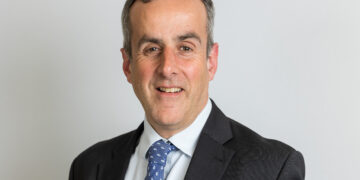 The proposal was introduced by Cllr Charles Margetts.`F