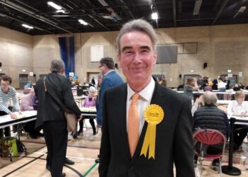 Cllr Conway