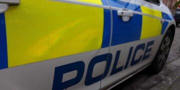 Thames Valley Police is appealing for witnesses and one man has been arrested following a serious injury road traffic collision in Reading.