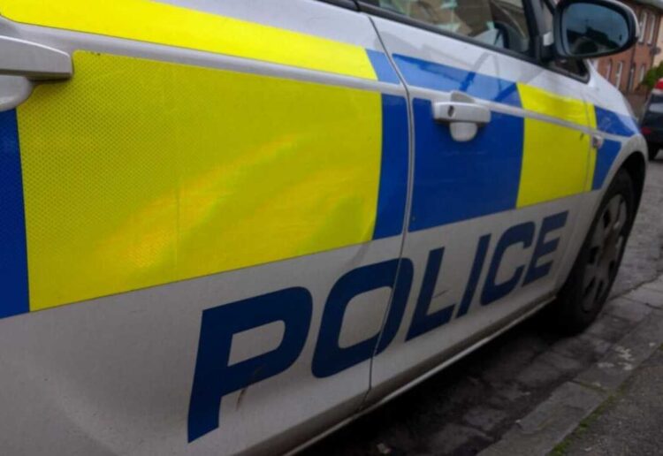 Thames Valley Police is appealing for witnesses and one man has been arrested following a serious injury road traffic collision in Reading.