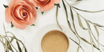 Woodley WI meets for fun and fundraising. Picture: Amy DIY Craft via PIxabay