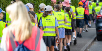 pic: Stewart Rurkington.