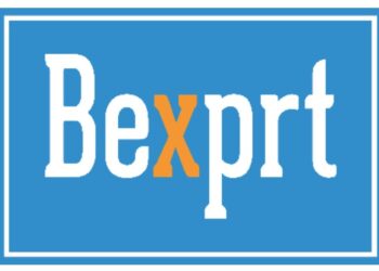 Bexprt has signed a collaboration agreement to accelerate AI innovation in Saudi Arabia. Image: Bexprt