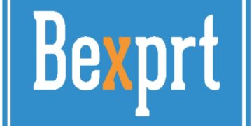 Bexprt has signed a collaboration agreement to accelerate AI innovation in Saudi Arabia. Image: Bexprt