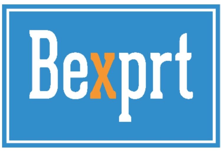 Bexprt has signed a collaboration agreement to accelerate AI innovation in Saudi Arabia. Image: Bexprt