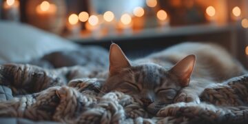 Borough residents can learn how to keep their homes warm, and cut energy bills at information sessions at the library. Picture: Seidenperle via Pixabay