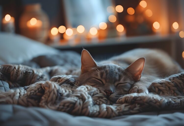 Borough residents can learn how to keep their homes warm, and cut energy bills at information sessions at the library. Picture: Seidenperle via Pixabay