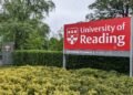 The Uni of Reading has announced a new nutrition project with Dingley's Promise aimed at helping SEND children in Reading and Wokingham. Picture: Jake Clothier