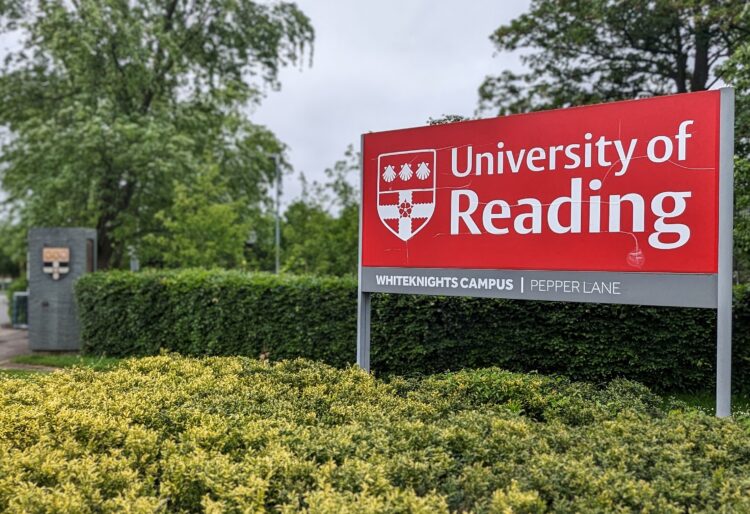 The Uni of Reading has announced a new nutrition project with Dingley's Promise aimed at helping SEND children in Reading and Wokingham. Picture: Jake Clothier