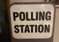 More than 250 residents were initially turned away from polling stations due to a lack of ID, all but 73 of them returned Picture: Phil Creighton
