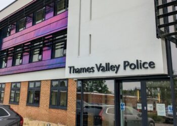 Thames Valley Police has laid out a number of reminders and clarification of the law surrounding e-bikes and e-scooters ahead of Christmas.